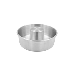 [1553143] Molde Rosca num 20 de aluminio