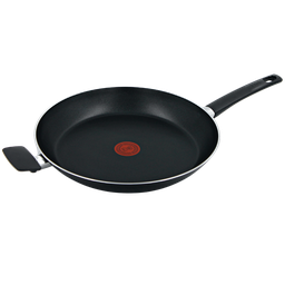 [1190731] Sartén T-fal 32 cm Simplicity Black(BAJA)