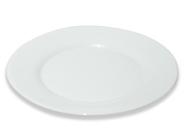 [5871654] Plato Postre 19 Cm Toledo